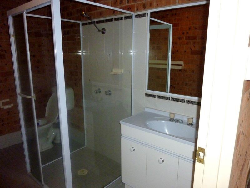 2/3 Eurabbie Avenue, Muswellbrook NSW 2333