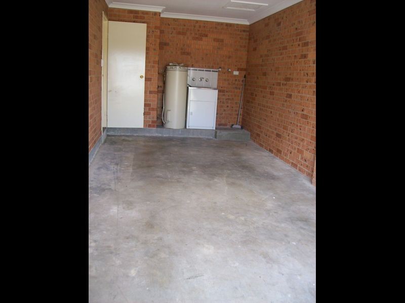 2/3 Eurabbie Avenue, Muswellbrook NSW 2333