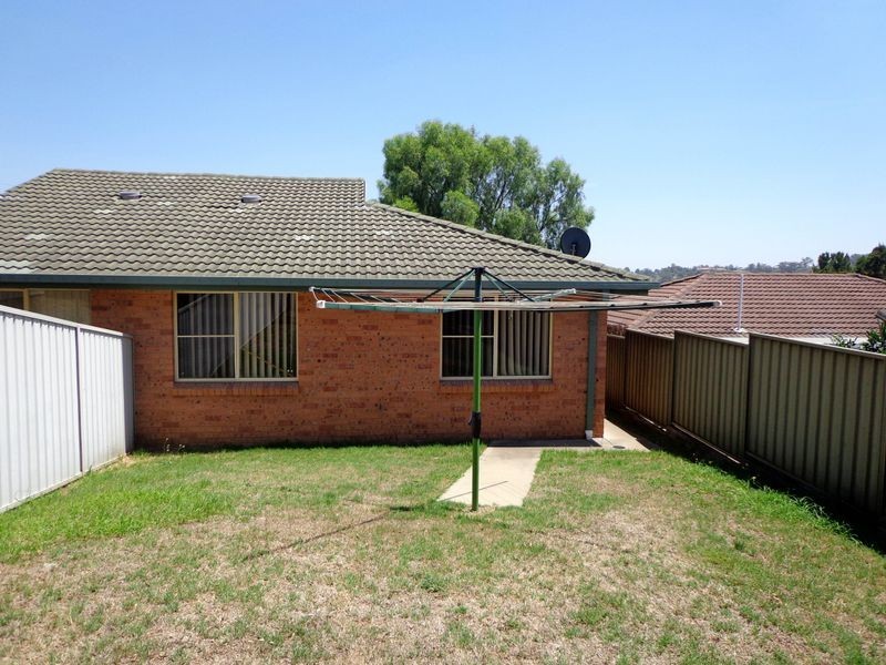 2/3 Eurabbie Avenue, Muswellbrook NSW 2333