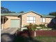 3 Karri Place, Muswellbrook NSW 2333