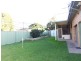 3 Karri Place, Muswellbrook NSW 2333