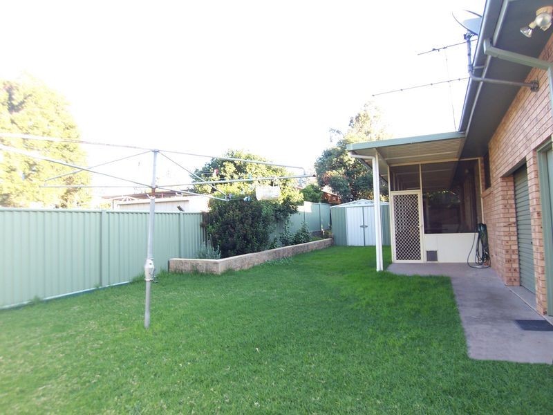 3 Karri Place, Muswellbrook NSW 2333