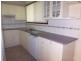 3 Karri Place, Muswellbrook NSW 2333