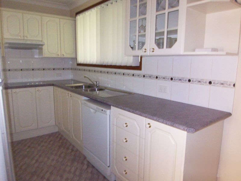3 Karri Place, Muswellbrook NSW 2333
