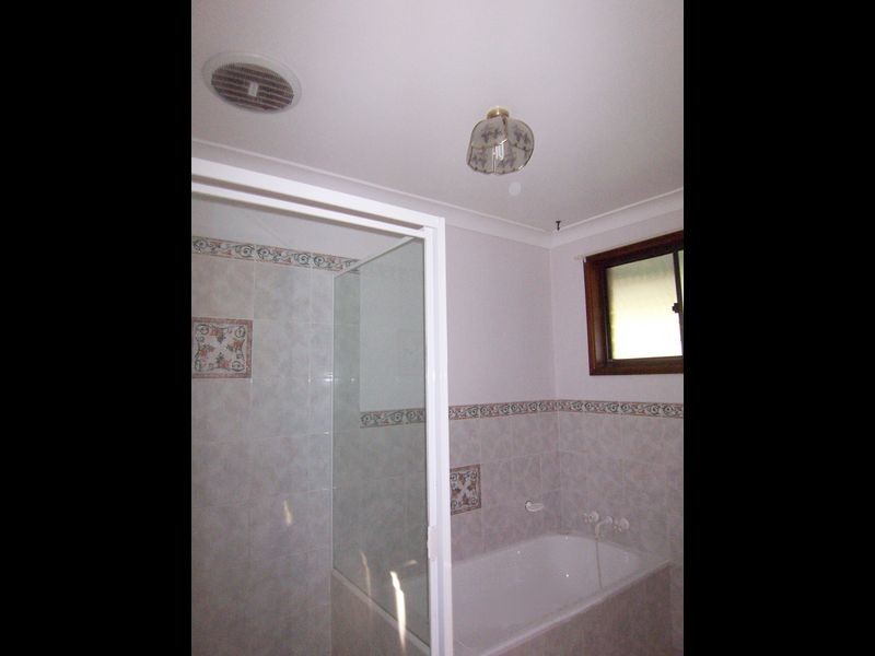3 Karri Place, Muswellbrook NSW 2333