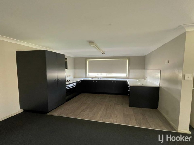 1B Wollombi Road, Muswellbrook NSW 2333