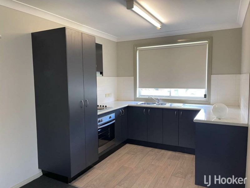 1B Wollombi Road, Muswellbrook NSW 2333