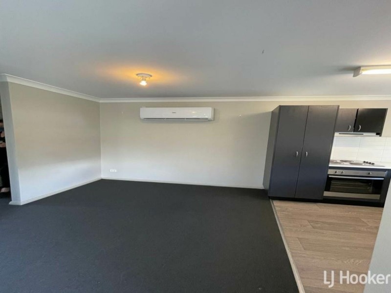 1B Wollombi Road, Muswellbrook NSW 2333