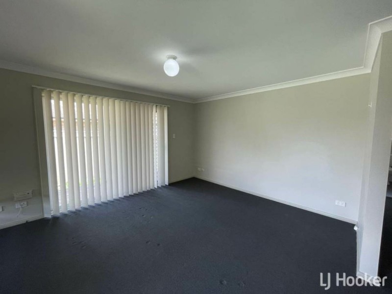 1B Wollombi Road, Muswellbrook NSW 2333