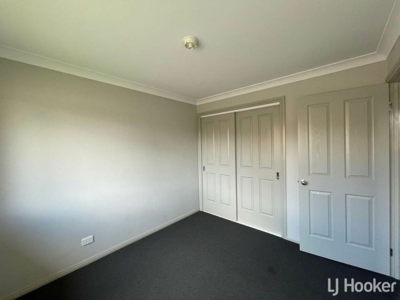 1B Wollombi Road, Muswellbrook NSW 2333