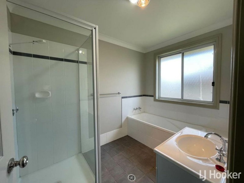 1B Wollombi Road, Muswellbrook NSW 2333