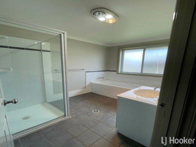 1B Wollombi Road, Muswellbrook NSW 2333