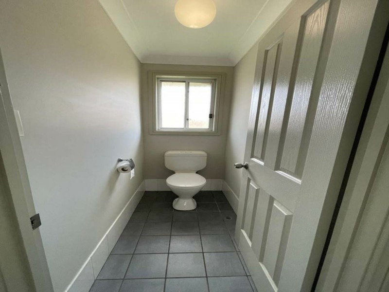 1B Wollombi Road, Muswellbrook NSW 2333