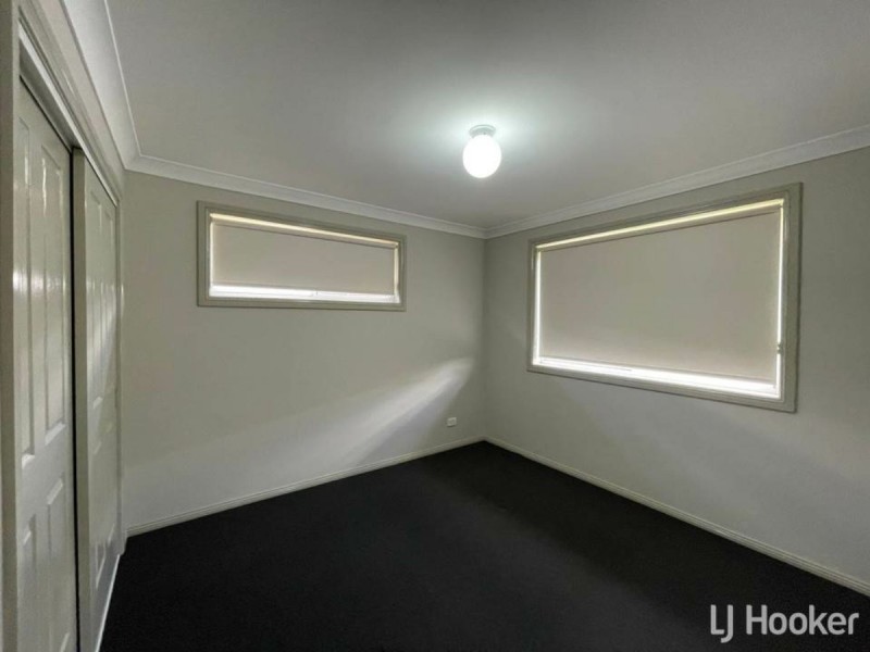 1B Wollombi Road, Muswellbrook NSW 2333