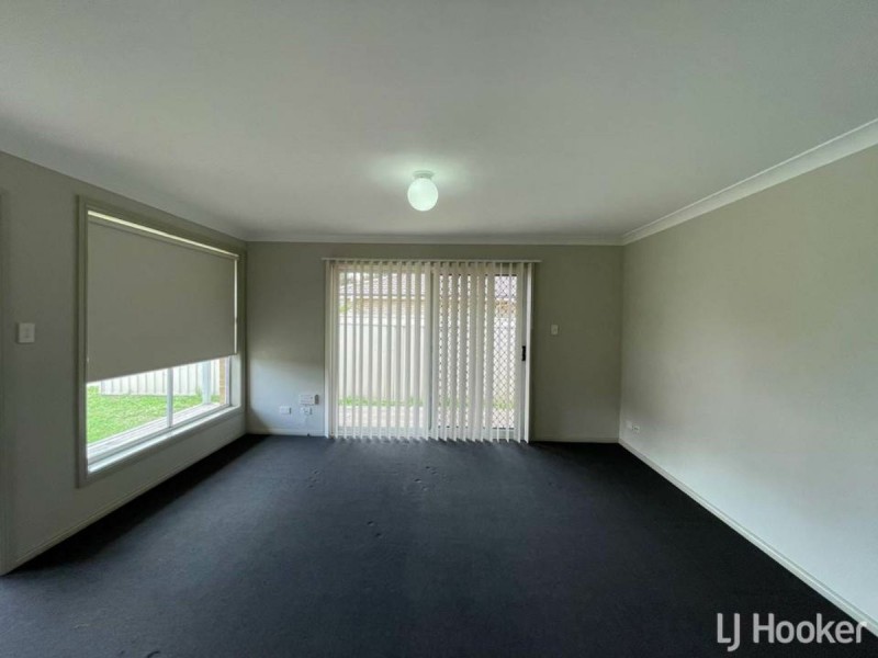 1B Wollombi Road, Muswellbrook NSW 2333