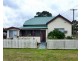 8 Lower William Street, Muswellbrook NSW 2333