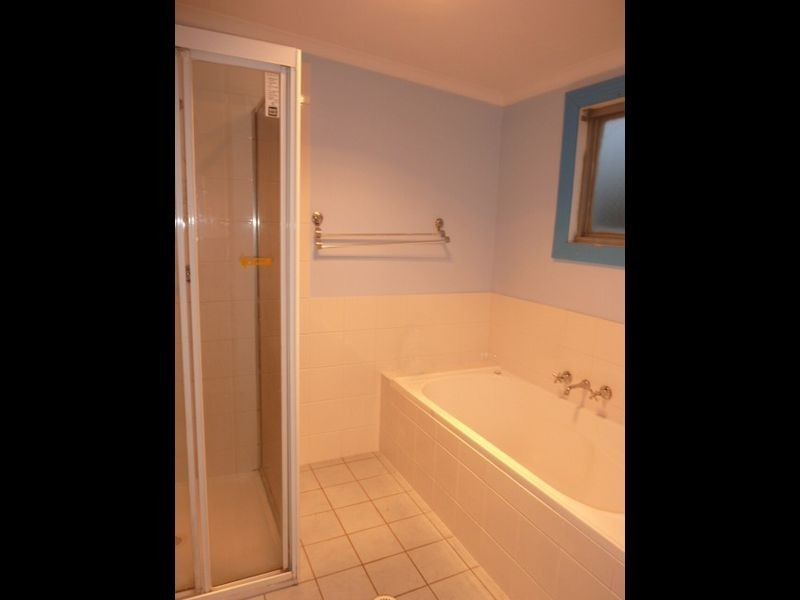 8 Lower William Street, Muswellbrook NSW 2333