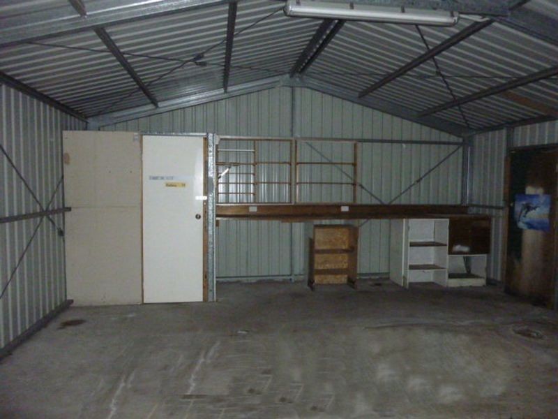 8 Lower William Street, Muswellbrook NSW 2333