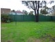 8 Lower William Street, Muswellbrook NSW 2333