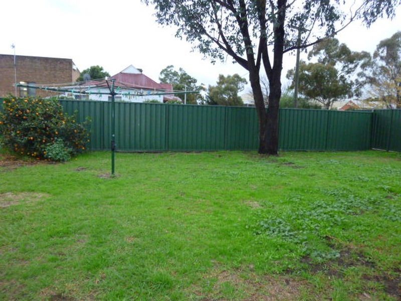 8 Lower William Street, Muswellbrook NSW 2333