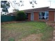 13 Shiraz Street, Muswellbrook NSW 2333