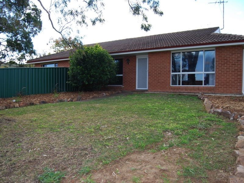 13 Shiraz Street, Muswellbrook NSW 2333