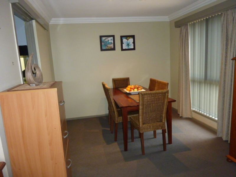 13 Shiraz Street, Muswellbrook NSW 2333