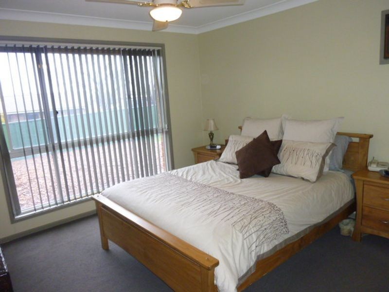 13 Shiraz Street, Muswellbrook NSW 2333