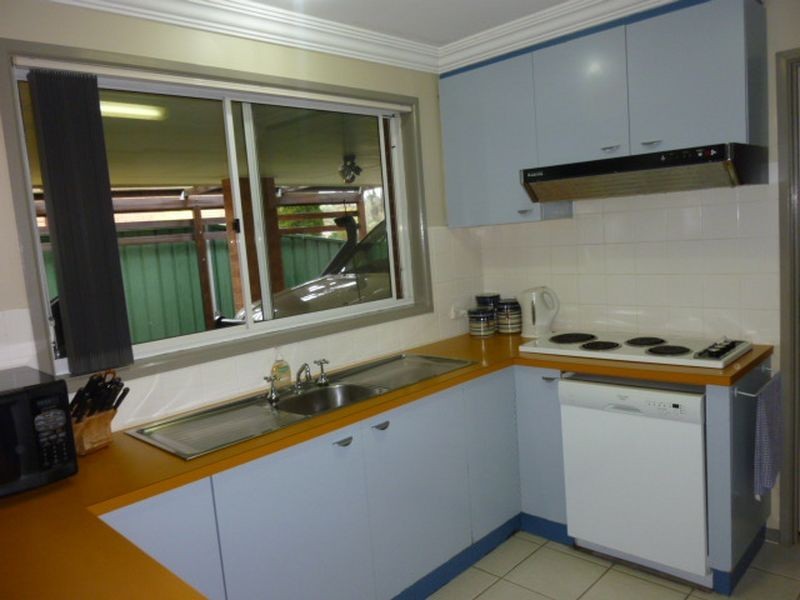 13 Shiraz Street, Muswellbrook NSW 2333