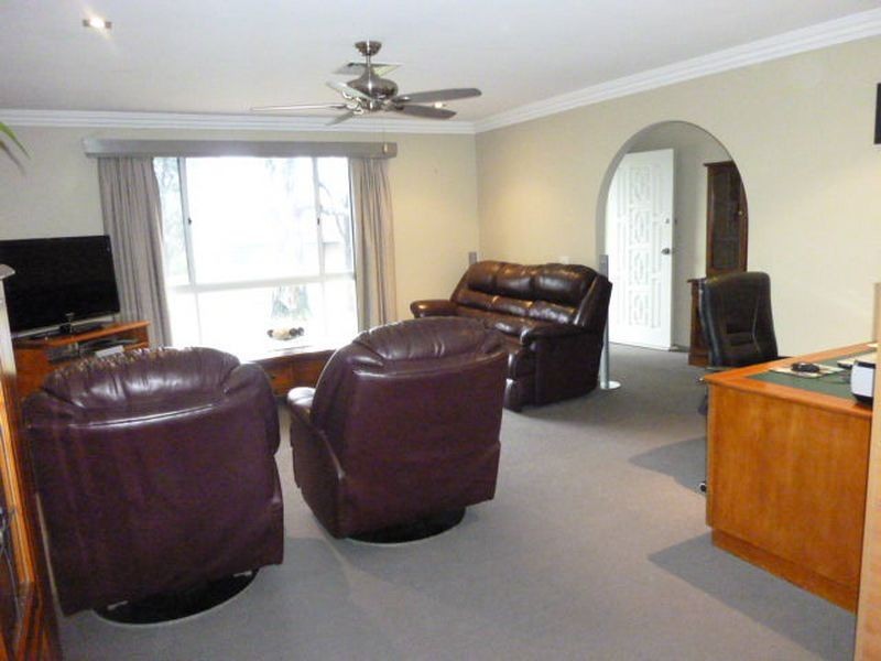 13 Shiraz Street, Muswellbrook NSW 2333