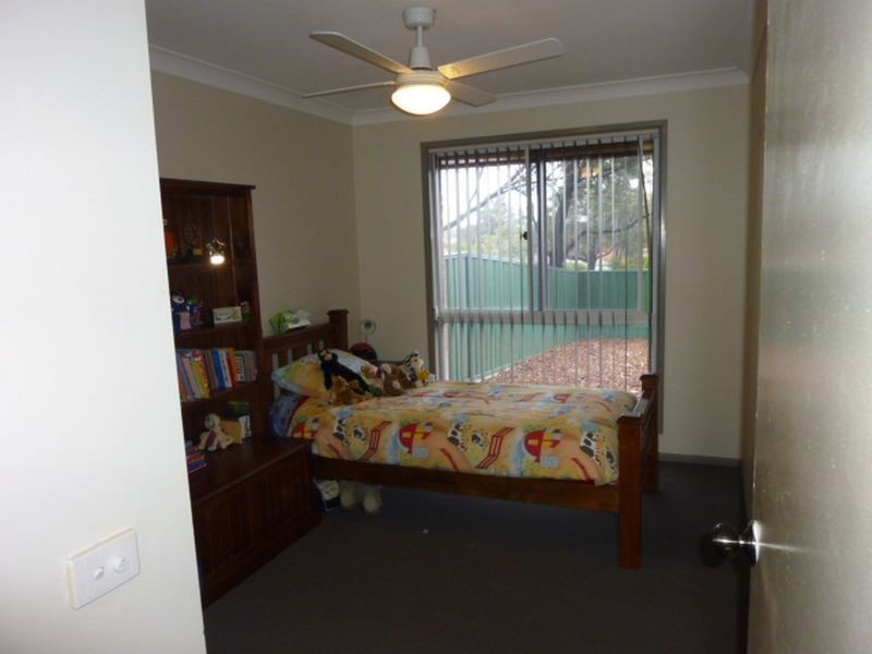 13 Shiraz Street, Muswellbrook NSW 2333