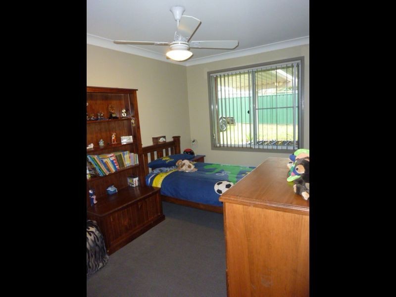 13 Shiraz Street, Muswellbrook NSW 2333