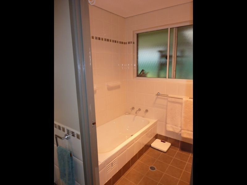 13 Shiraz Street, Muswellbrook NSW 2333