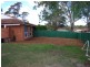 13 Shiraz Street, Muswellbrook NSW 2333