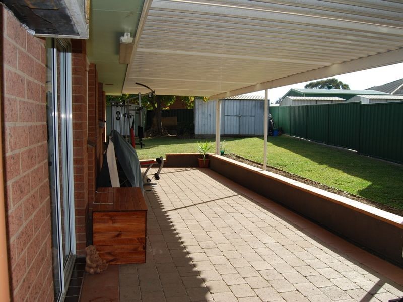 13 Shiraz Street, Muswellbrook NSW 2333