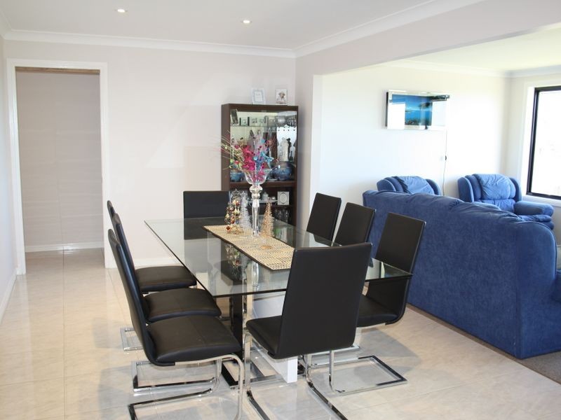 9 Alabama Street, Scone NSW 2337