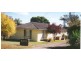 Muswellbrook NSW 2333
