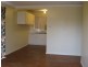 Muswellbrook NSW 2333