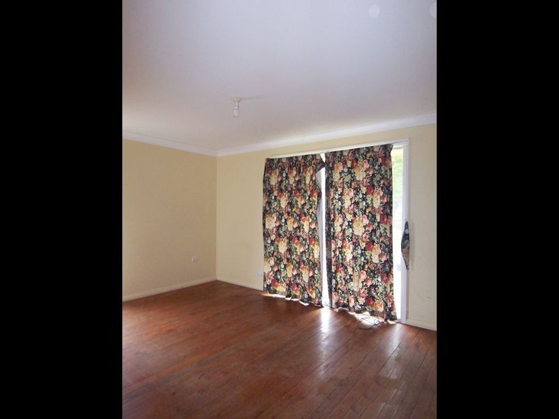 Muswellbrook NSW 2333