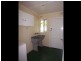 Muswellbrook NSW 2333