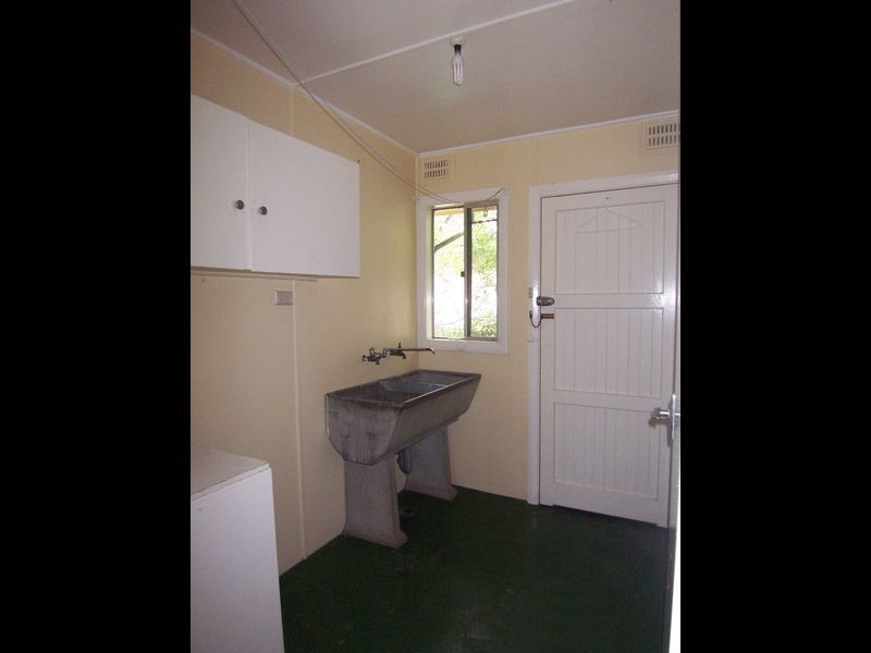 Muswellbrook NSW 2333