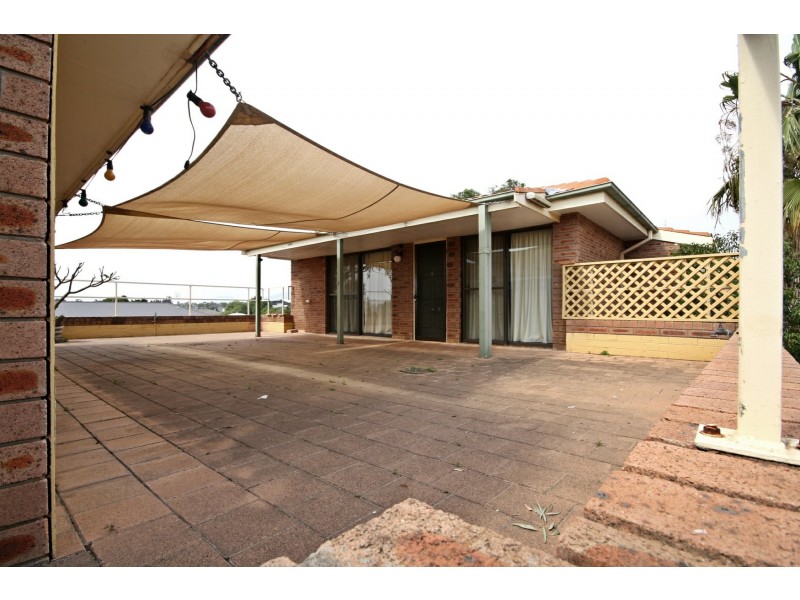 16/6 Main Street, Scone NSW 2337