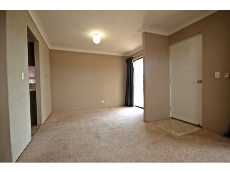 16/6 Main Street, Scone NSW 2337