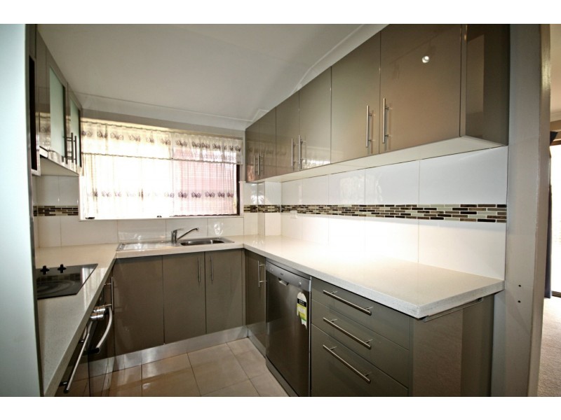 16/6 Main Street, Scone NSW 2337