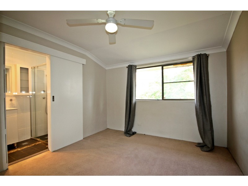 16/6 Main Street, Scone NSW 2337