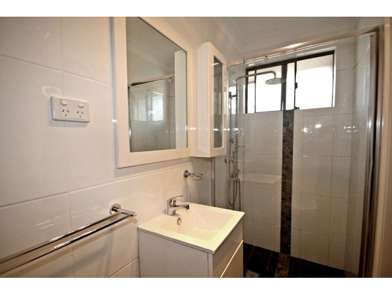 16/6 Main Street, Scone NSW 2337