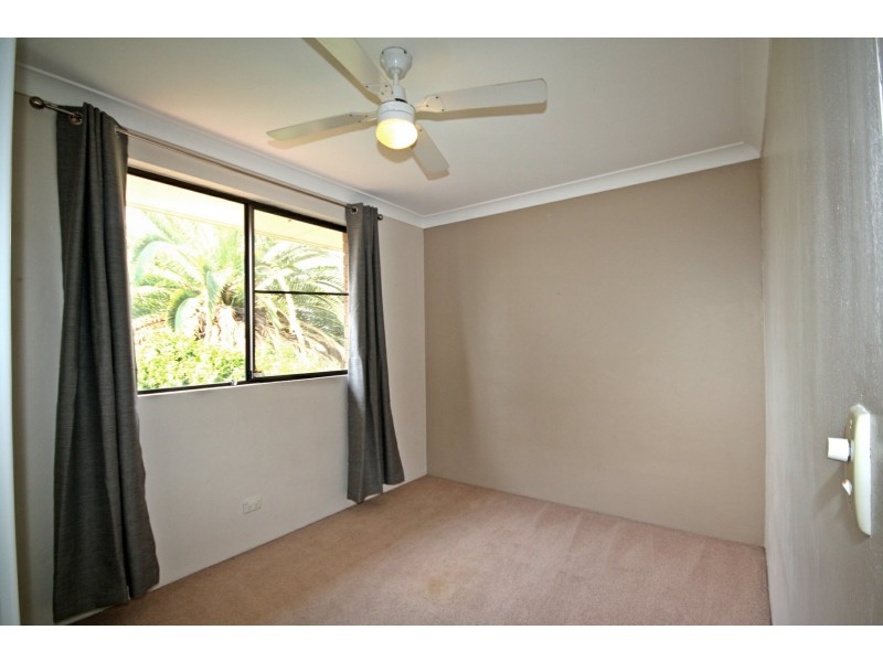 16/6 Main Street, Scone NSW 2337