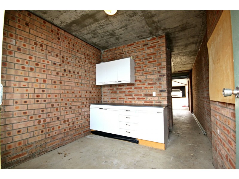 16/6 Main Street, Scone NSW 2337