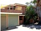 16/6 Main Street, Scone NSW 2337