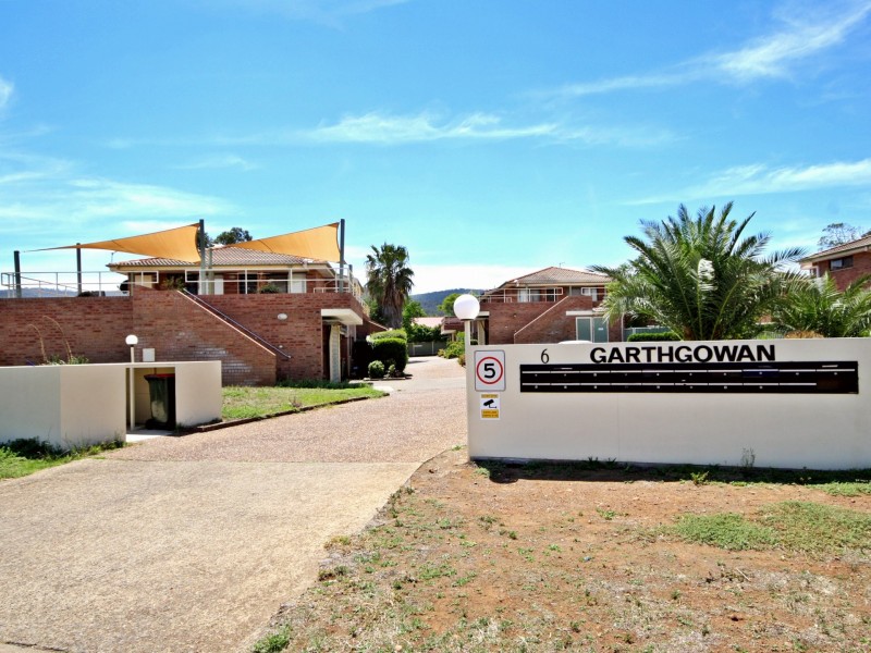 16/6 Main Street, Scone NSW 2337